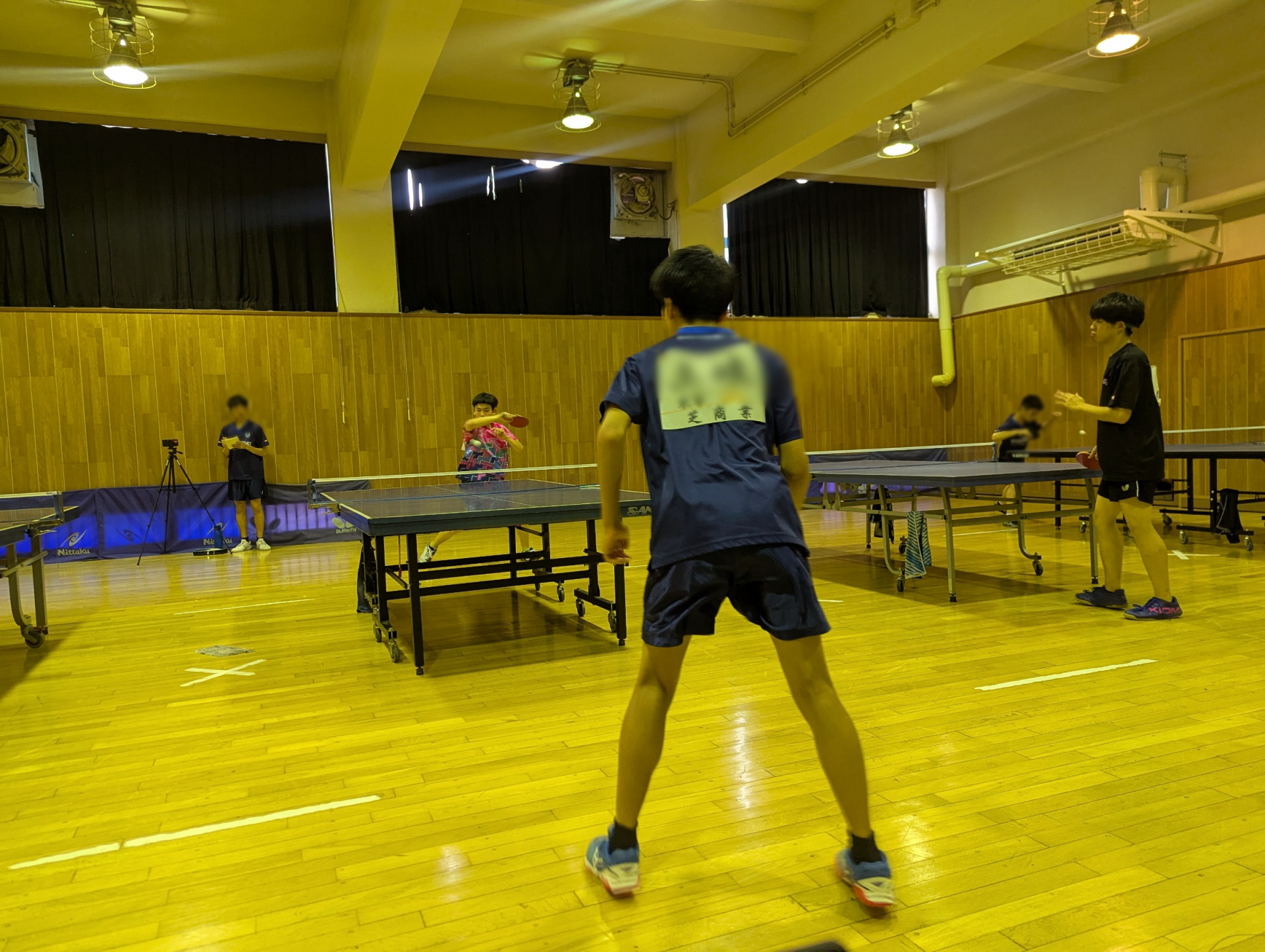 Point Blur_20250801_222232